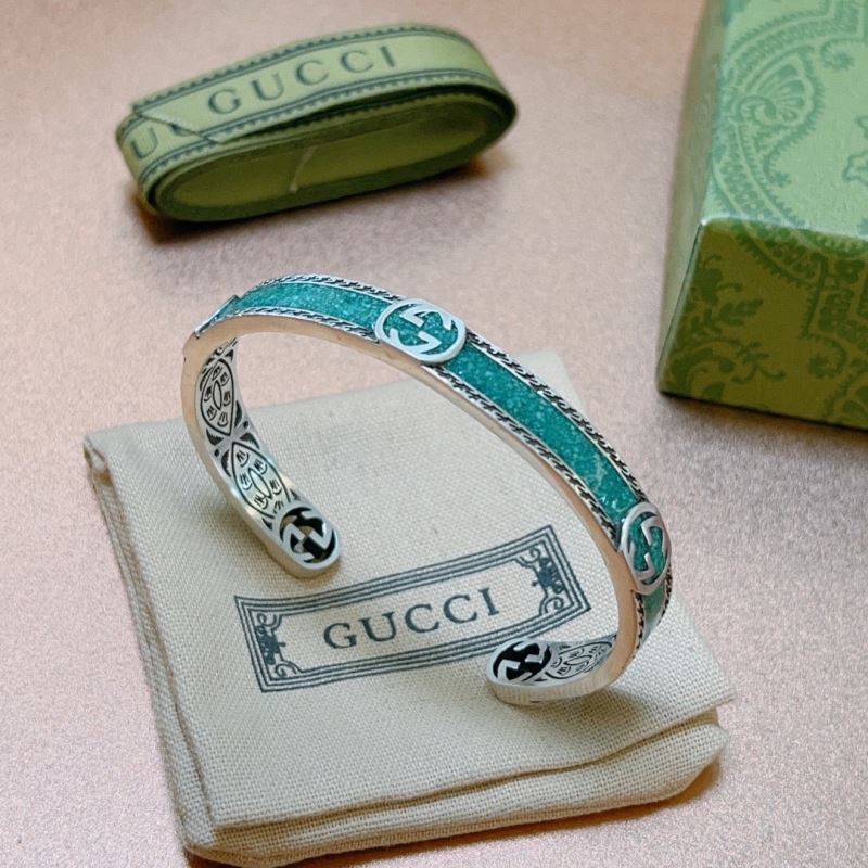 Gucci Bracelets